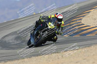 media/Mar-20-2025-Racers Edge (Thu) [[0731d8e3a1]]/1-A Group/Session 6 (Turn 12)/